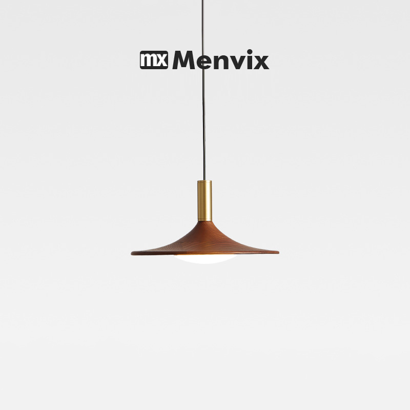 Kitchen Appliances In White - Moderne LED-Pendelleuchten für Wohnzimmer, Hängelampe für