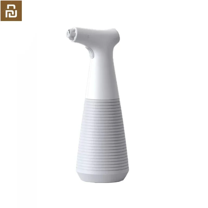 Kitchen Appliances Xiaomi - Youpin xiaoda 550ml/900ml tragbare elektrische Gießkanne