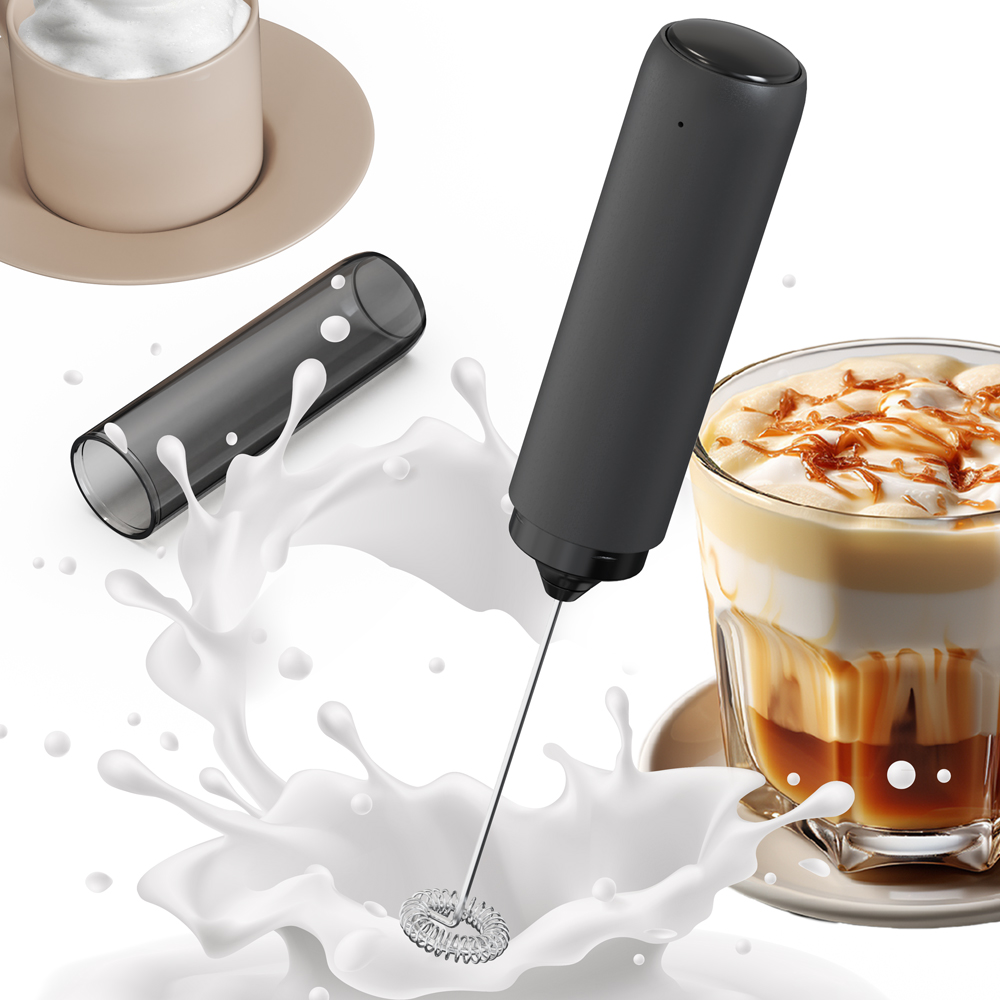 Küche Leistungsstarker Rührer  – Kitchen Appliances For Restaurant Bewertung und Preis