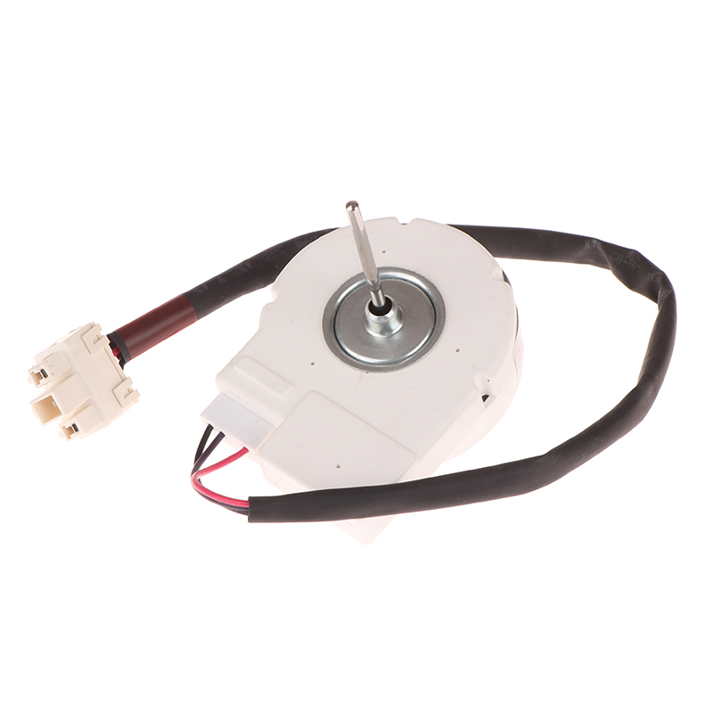 DC12V 4,5W Kühlmotorlüfter für – Kitchen Appliances Lowes Bewertung und Preis