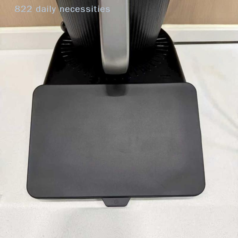 Für TM7 Displayschutzrahmen, s – Kitchen Appliances For Restaurant Bewertung und Preis