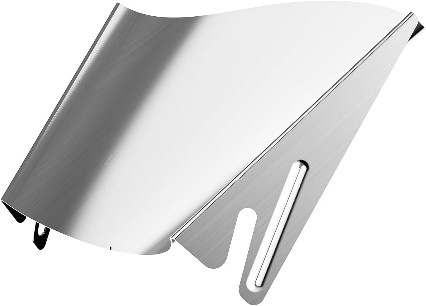 Ausgießrutsche für KitchenAid  – Kitchen Appliances For Restaurant Bewertung und Preis