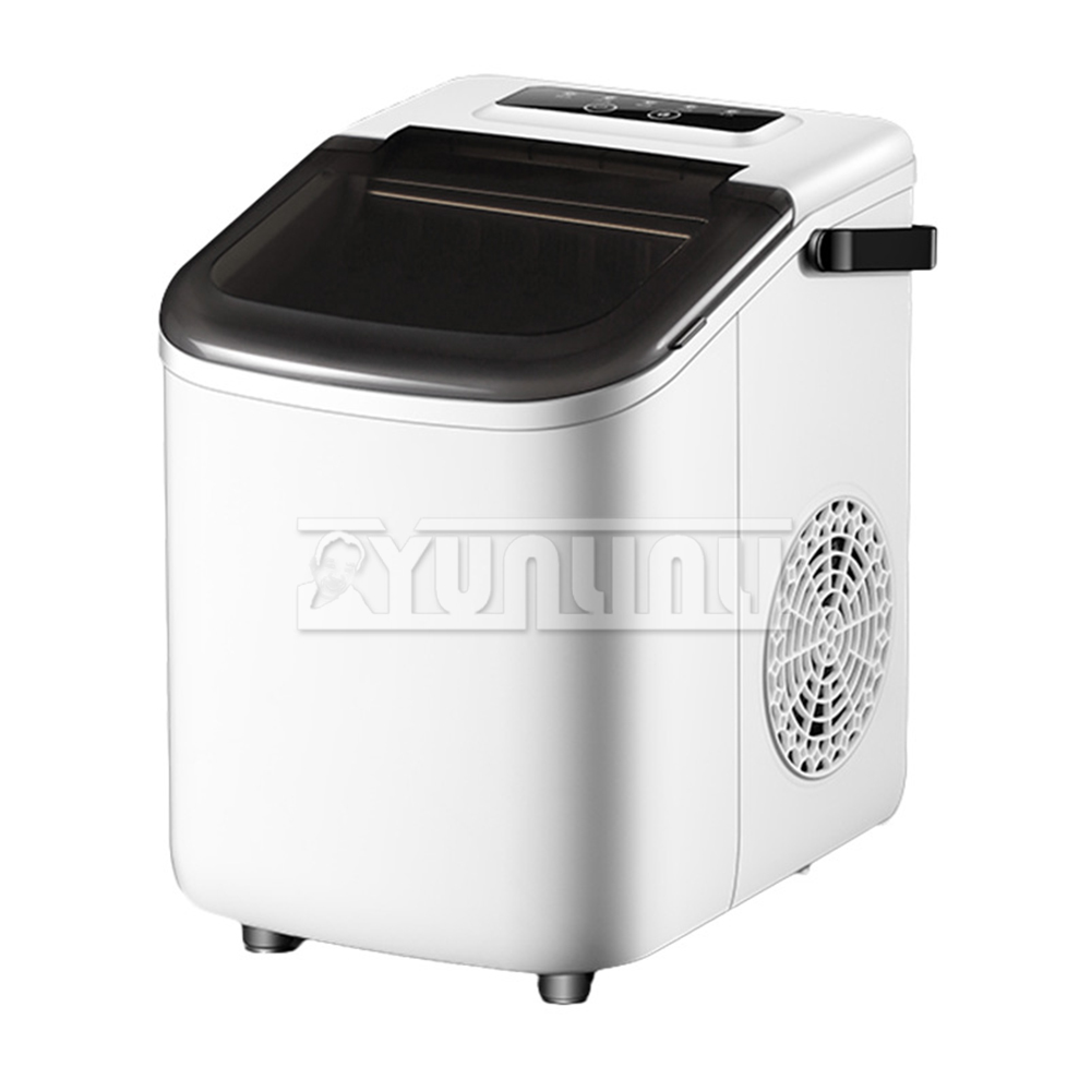 2025 Kommerzieller Tisch-Eisbe – Kitchen Appliances Countertop Bewertung und Preis