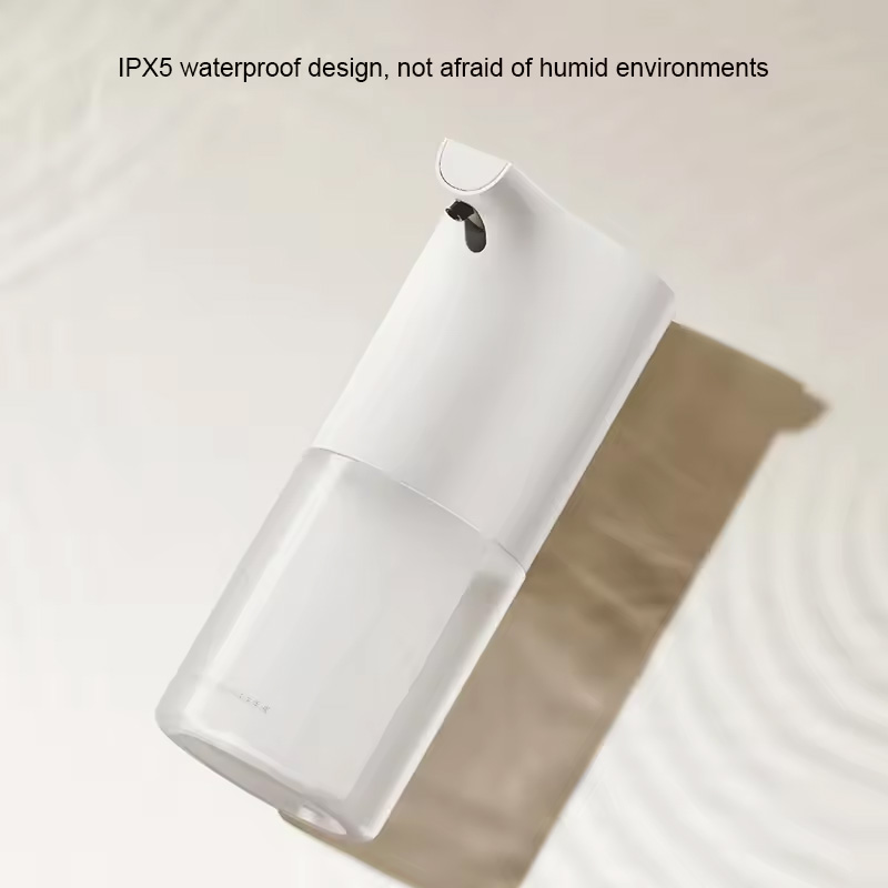 Xiaomi Mijia Automatischer Sei – Kitchen Appliances Xiaomi Bewertung und Preis