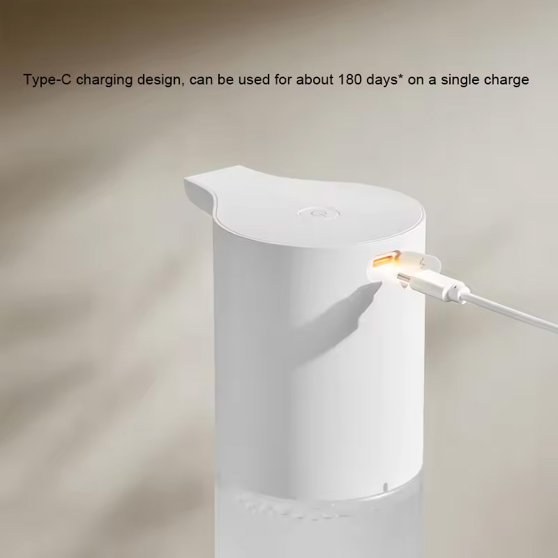 Xiaomi Mijia Automatischer Sei – Kitchen Appliances Xiaomi Bewertung und Preis