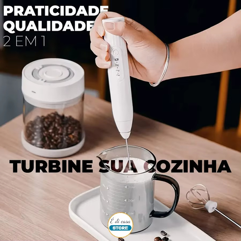 1 Stück Wiederaufladbarer Hand – Kitchen Appliances For Restaurant Bewertung und Preis