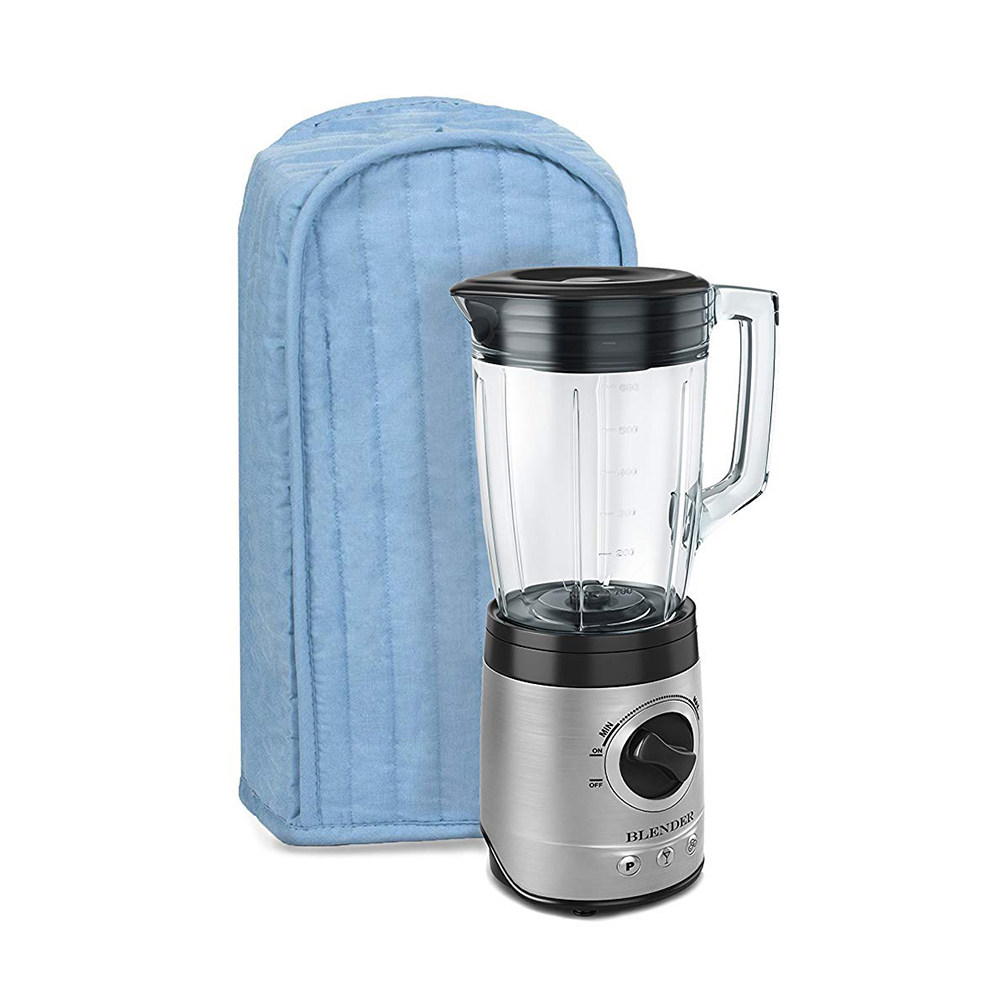 1 Stück Hochwertige Mixer-Abde – Kitchen Appliances Stores Bewertung und Preis
