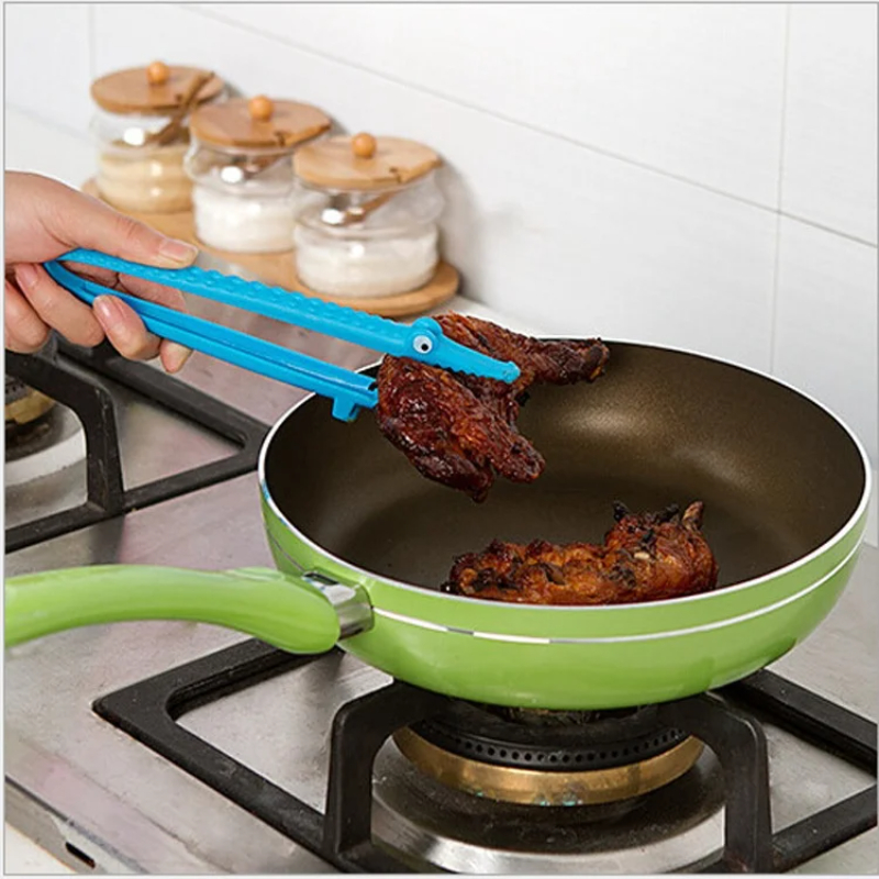 Mehrzweck-Lebensmittelordner a – Kitchen Appliances Packages Bewertung und Preis