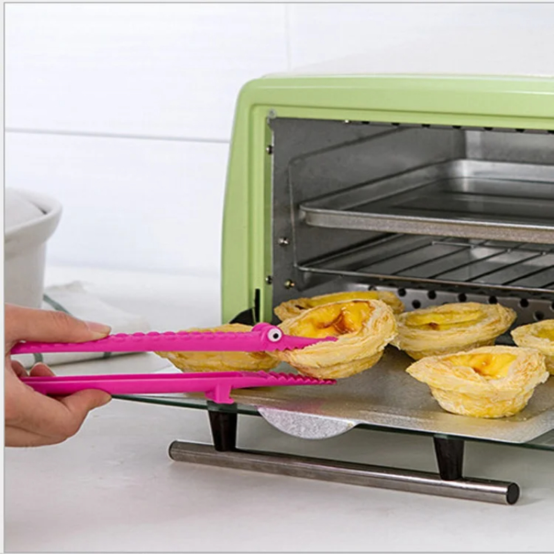 Mehrzweck-Lebensmittelordner a – Kitchen Appliances Packages Bewertung und Preis
