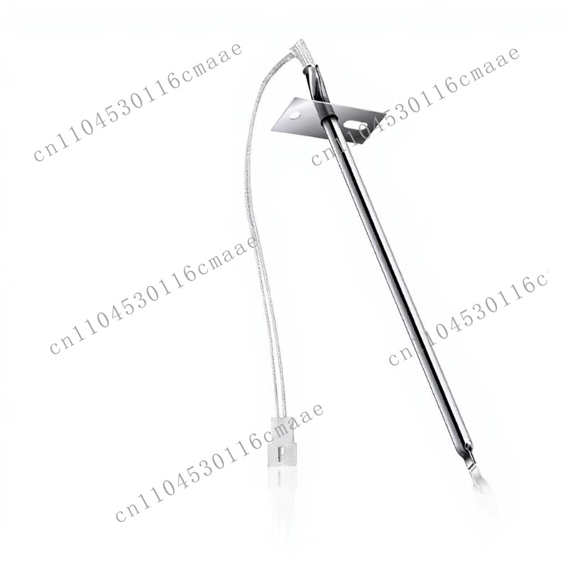 8053344 Verbesserter Ofentempe – Kitchen Appliances Made In Usa Bewertung und Preis