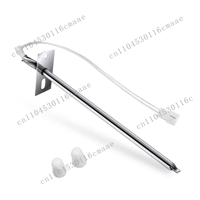 8053344 Verbesserter Ofentempe – Kitchen Appliances Made In Usa Bewertung und Preis