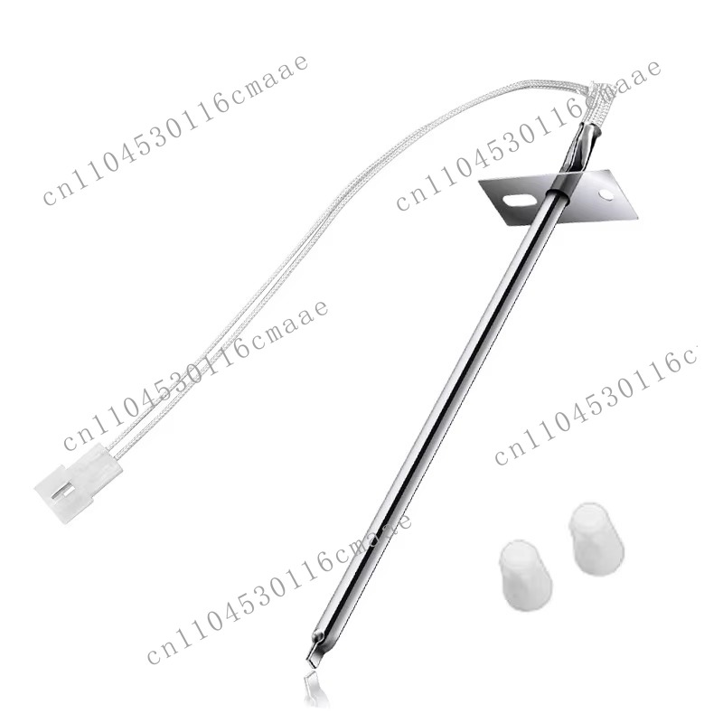 8053344 Verbesserter Ofentempe – Kitchen Appliances Made In Usa Bewertung und Preis