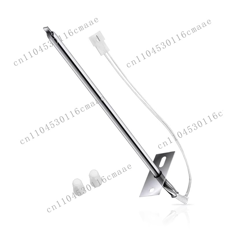 8053344 Verbesserter Ofentempe – Kitchen Appliances Made In Usa Bewertung und Preis
