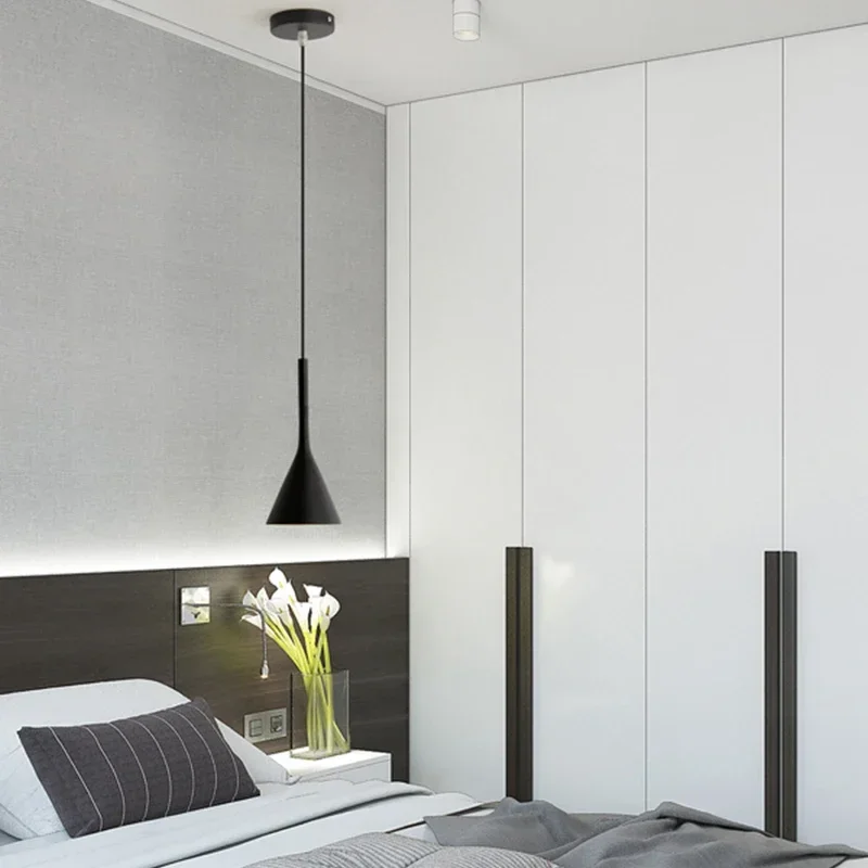 Moderne LED-Pendelleuchten, we – Kitchen Appliances In White Bewertung und Preis