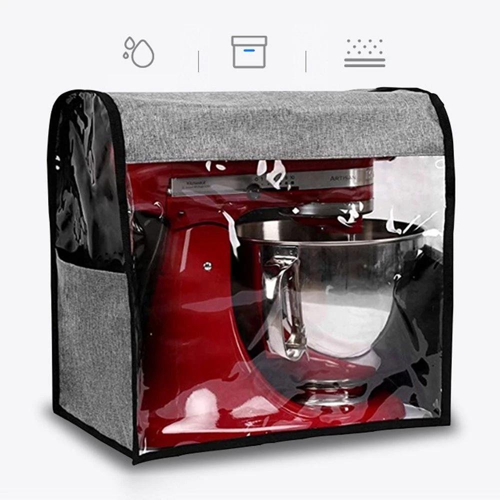 Haushalt Wasserdichte Küche Zu – Kitchen Appliances For Restaurant Bewertung und Preis