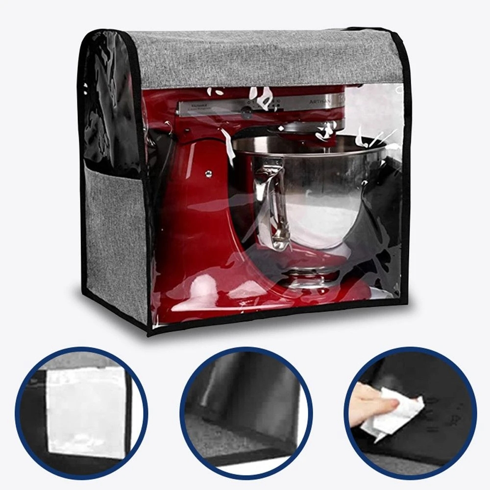 Haushalt Wasserdichte Küche Zu – Kitchen Appliances For Restaurant Bewertung und Preis