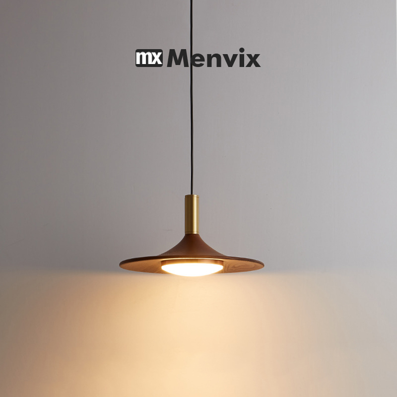 Moderne LED-Pendelleuchten für – Kitchen Appliances In White Bewertung und Preis
