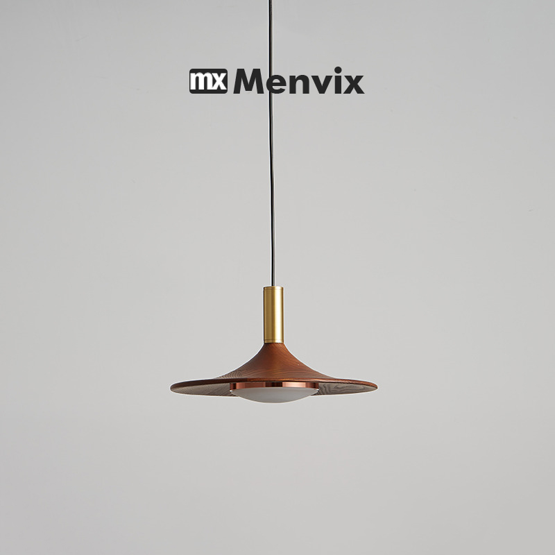 Moderne LED-Pendelleuchten für – Kitchen Appliances In White Bewertung und Preis