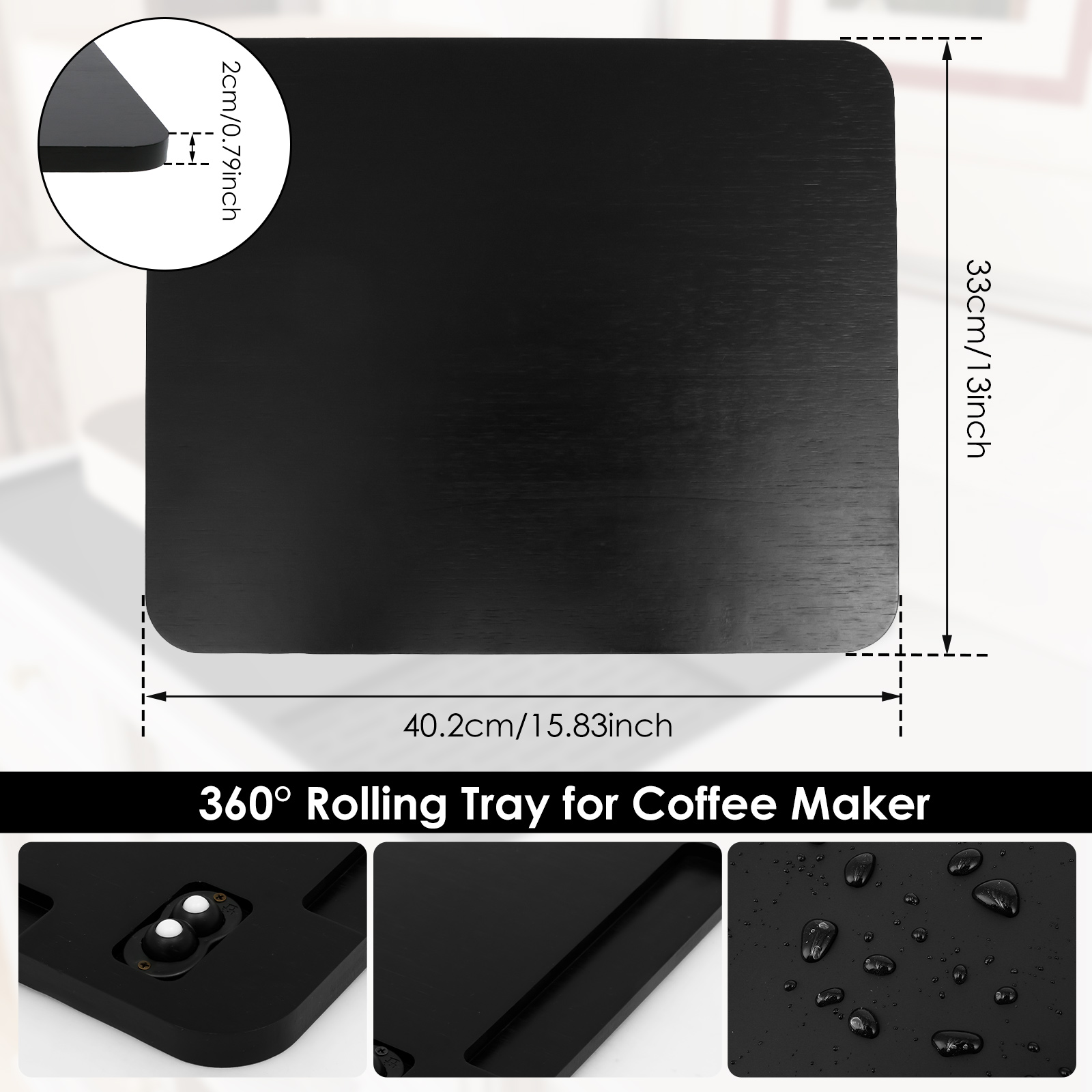 Tragbare Kaffeemaschine für di – Kitchen Appliances Countertop Bewertung und Preis