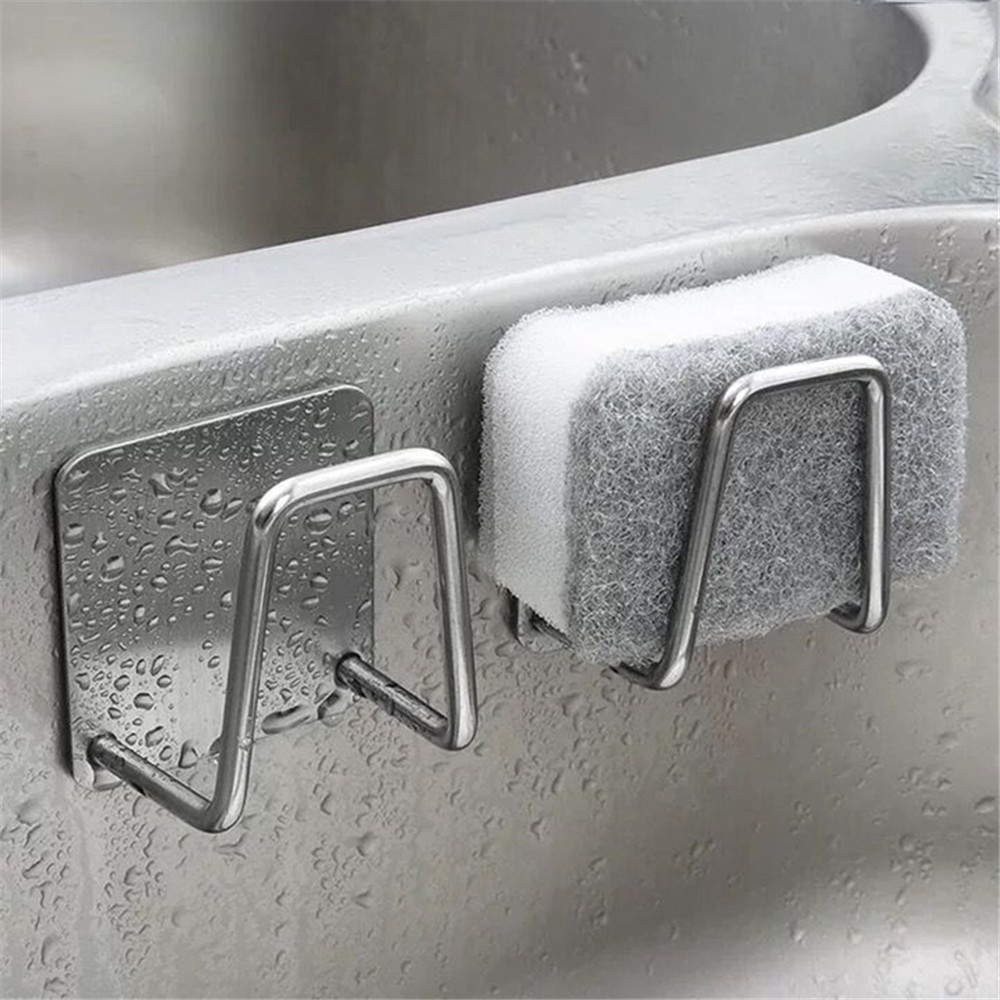 Küche Klebstoff Starke Wand Au – Kitchen Appliances Rack Bewertung und Preis