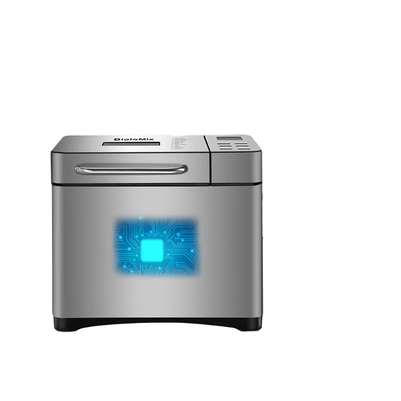 Digitale Elektrische Haushalts – Kitchen Appliances Made In Usa Bewertung und Preis
