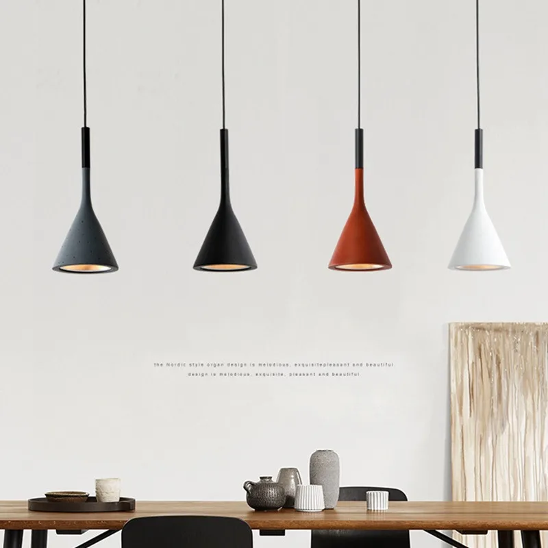 Modern Led Pendant Lights Mult – Kitchen Appliances In White Bewertung und Preis