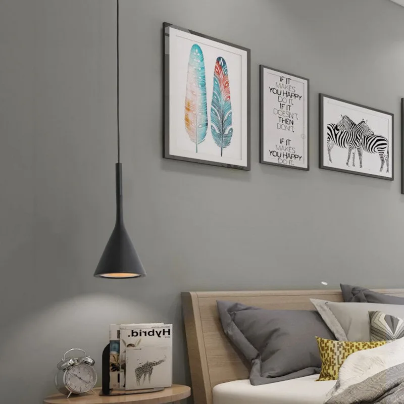 Modern Led Pendant Lights Mult – Kitchen Appliances In White Bewertung und Preis