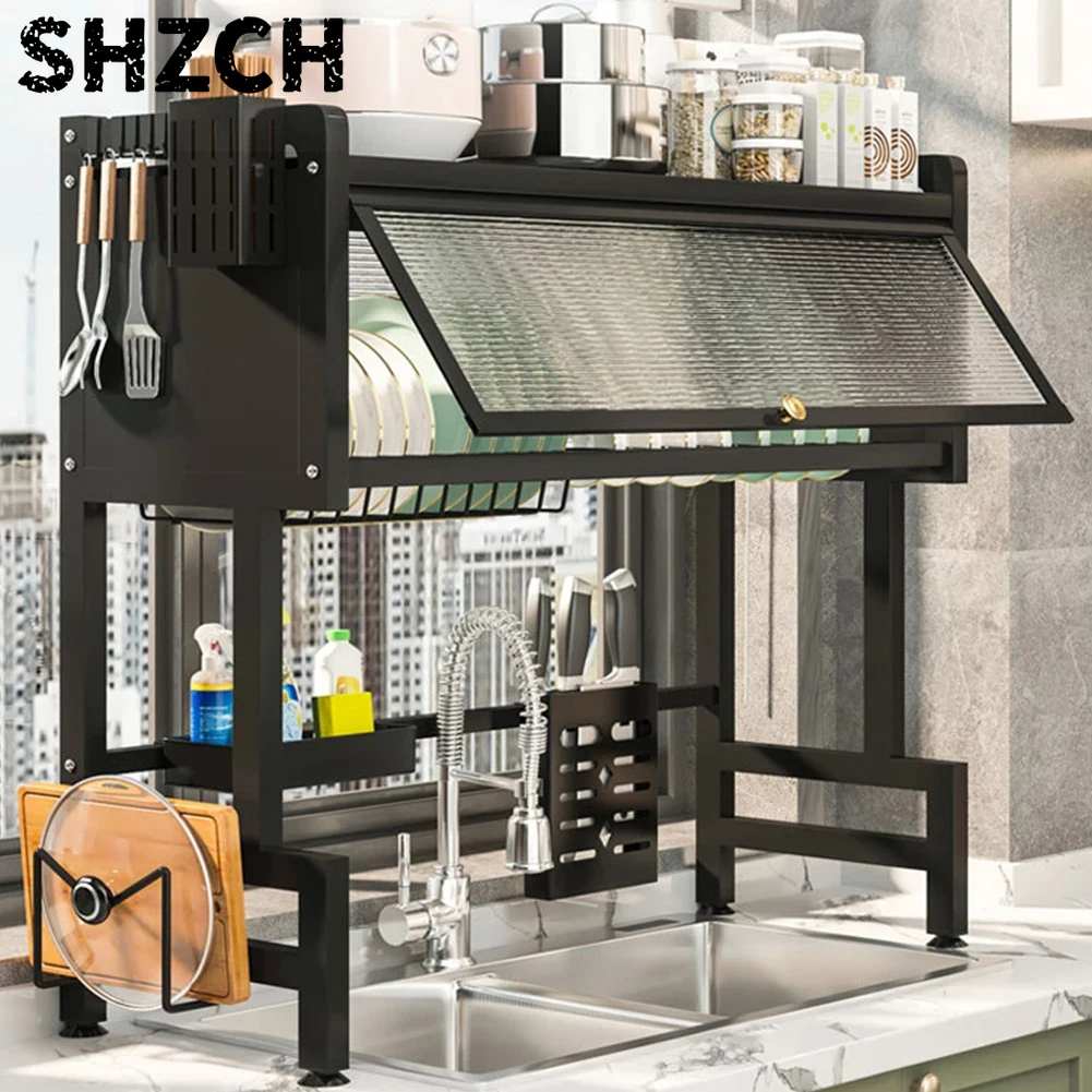 Küchenschrank aus Stahl über d – Kitchen Appliances Large Bewertung und Preis