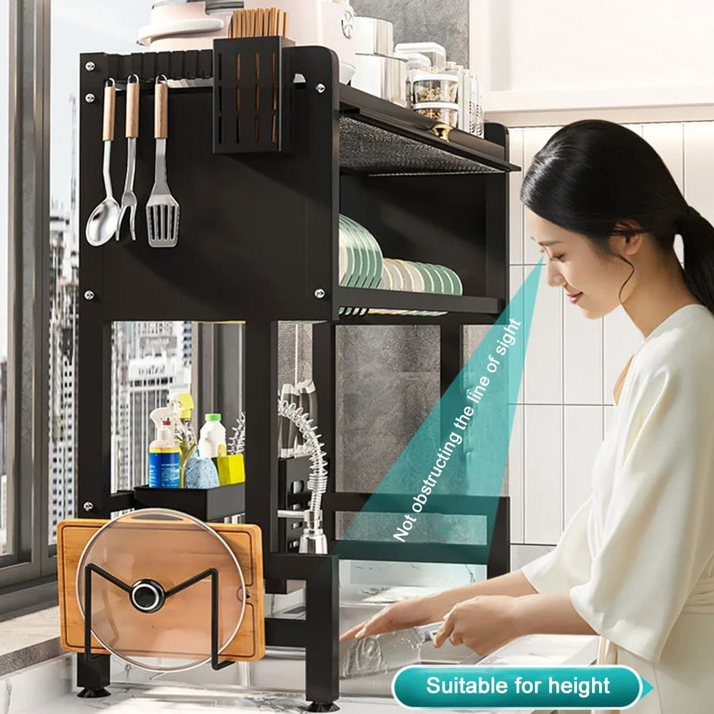 Küchenschrank aus Stahl über d – Kitchen Appliances Large Bewertung und Preis