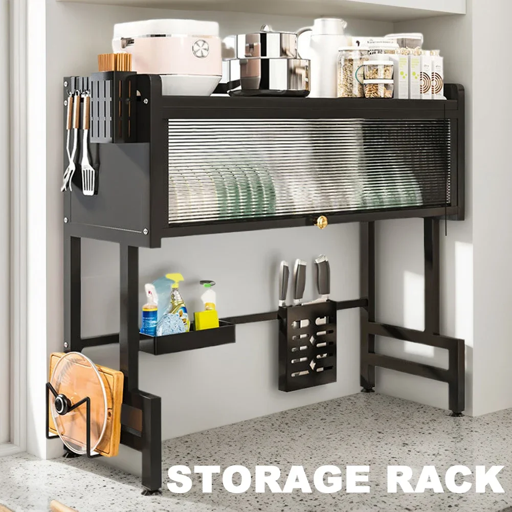 Küchenschrank aus Stahl über d – Kitchen Appliances Large Bewertung und Preis