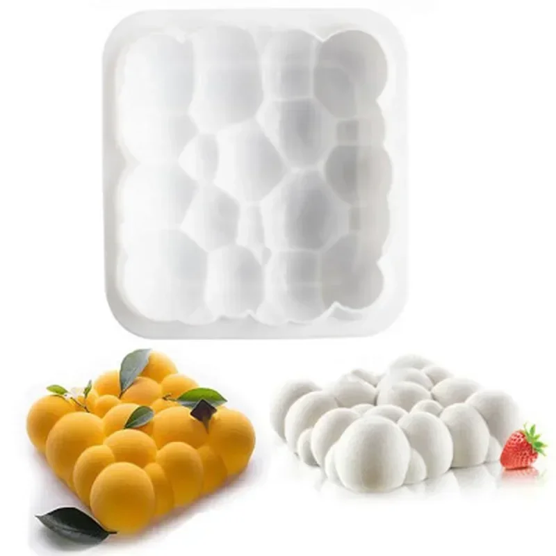3D Quadratische Wolke Kuchen F – Kitchen Appliances In White Bewertung und Preis