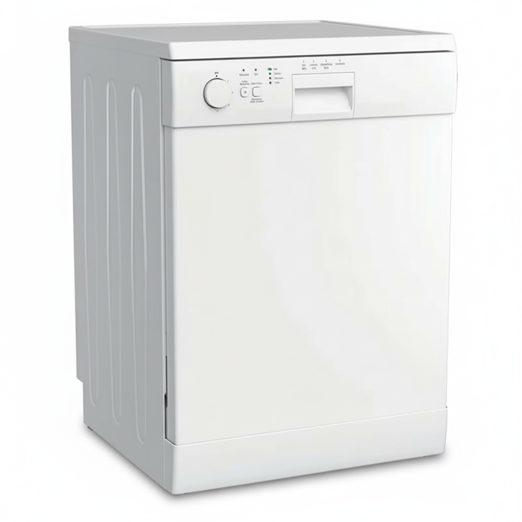 14-Geschirrplätze-Geschirrspül – Kitchen Appliances Countertop Bewertung und Preis