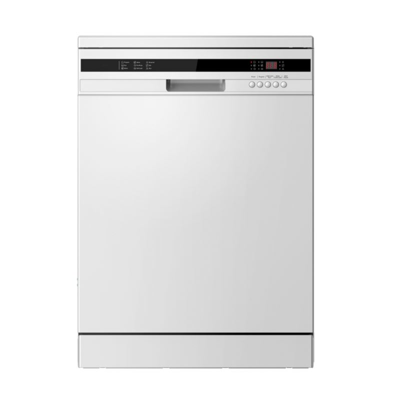 14-Geschirrplätze-Geschirrspül – Kitchen Appliances Countertop Bewertung und Preis