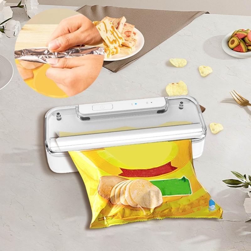 D0AB Hohe Kapazität 3000 mAh K – Kitchen Appliances Stores Bewertung und Preis