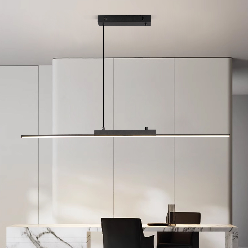 Anhänger Lichter Moderne Einfa – Kitchen Appliances In White Bewertung und Preis