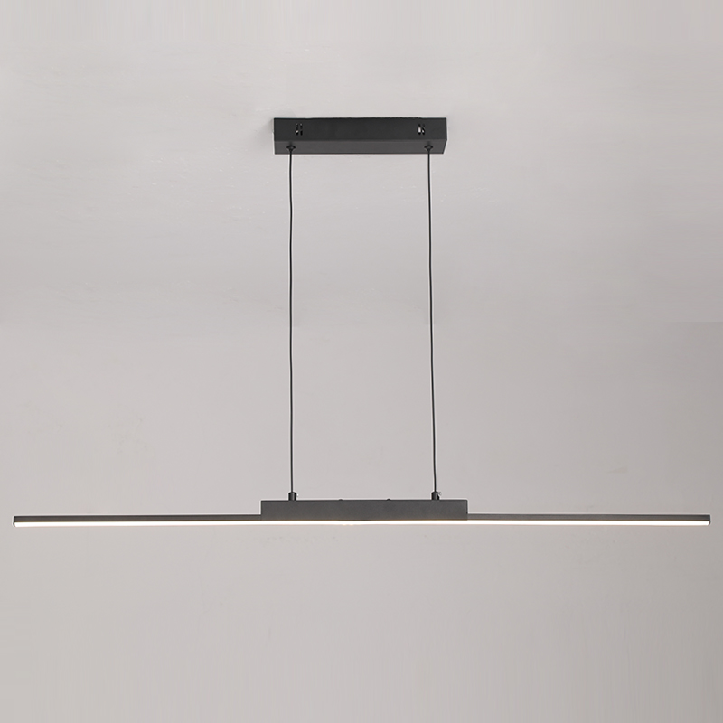 Anhänger Lichter Moderne Einfa – Kitchen Appliances In White Bewertung und Preis