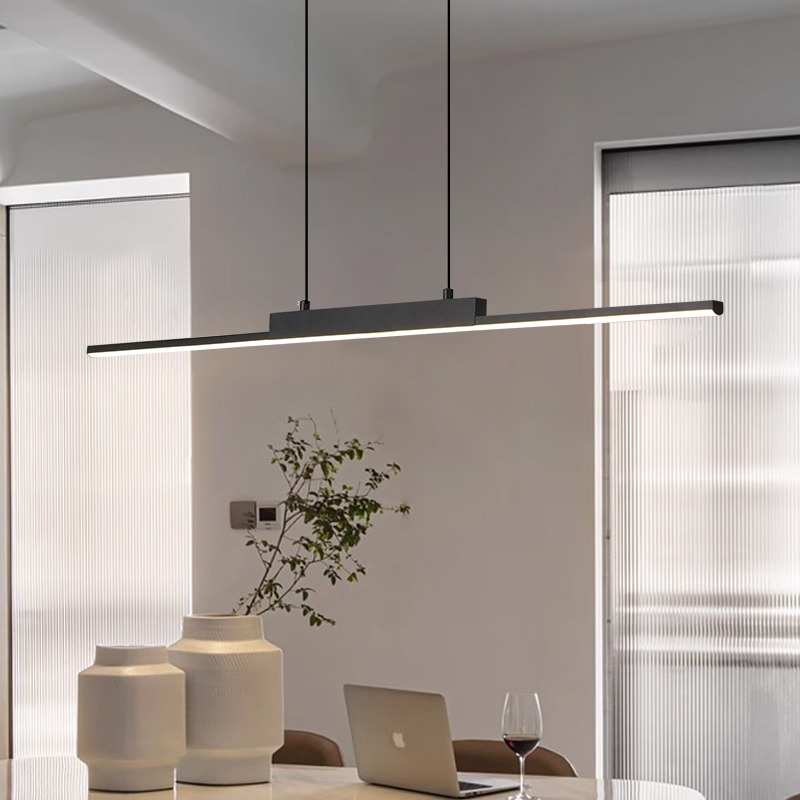 Anhänger Lichter Moderne Einfa – Kitchen Appliances In White Bewertung und Preis