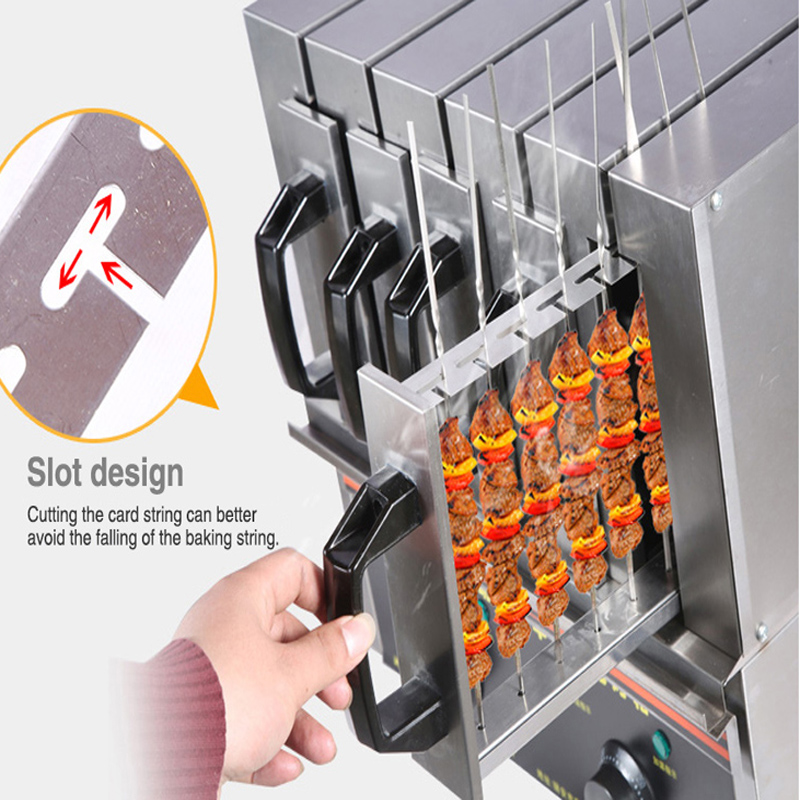 Großkapazitäts-Multifunktions- – Kitchen Appliances Large Bewertung und Preis
