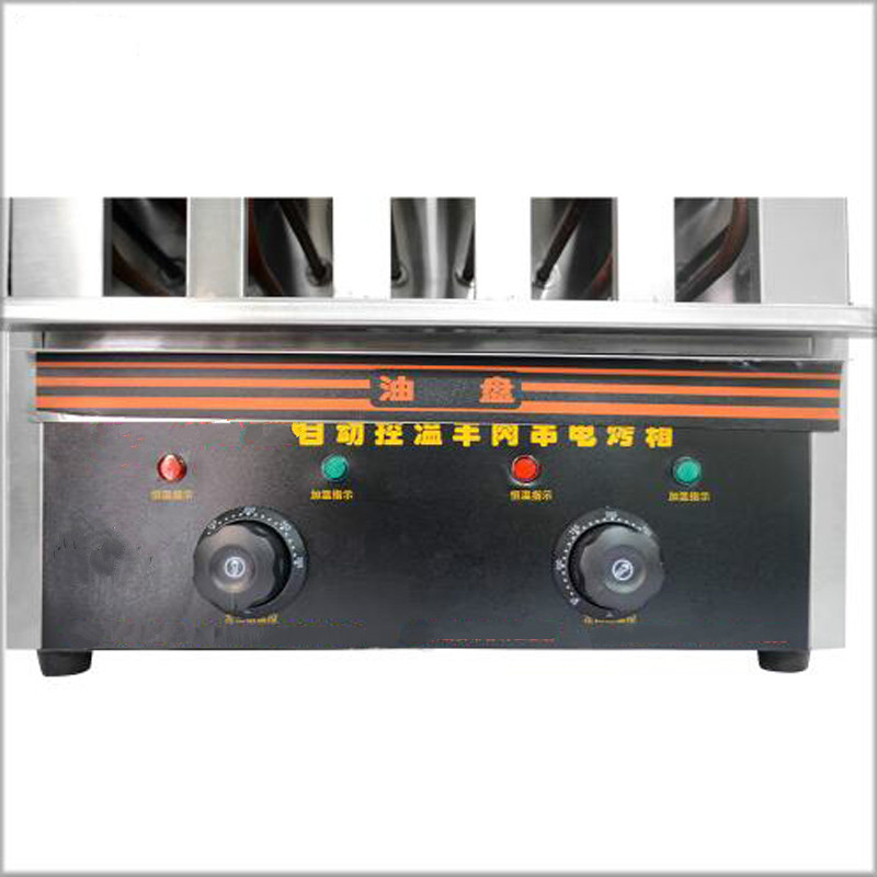 Großkapazitäts-Multifunktions- – Kitchen Appliances Large Bewertung und Preis