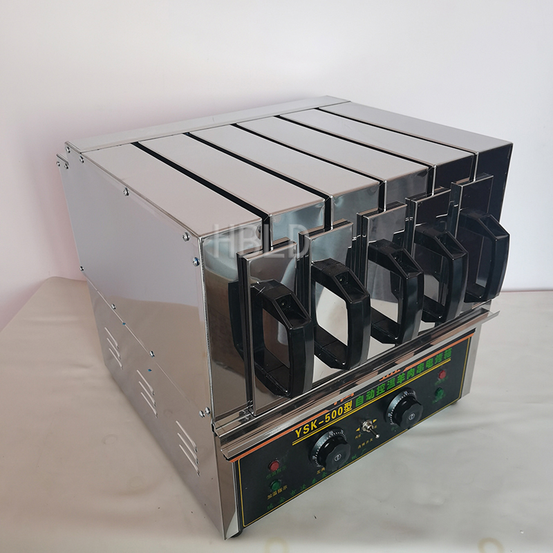 Großkapazitäts-Multifunktions- – Kitchen Appliances Large Bewertung und Preis