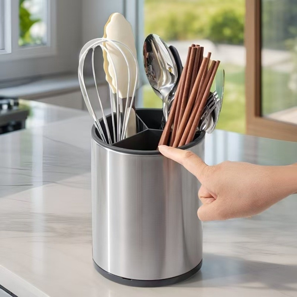 Großer Küchenutensilienhalter  – Kitchen Appliances Large Bewertung und Preis
