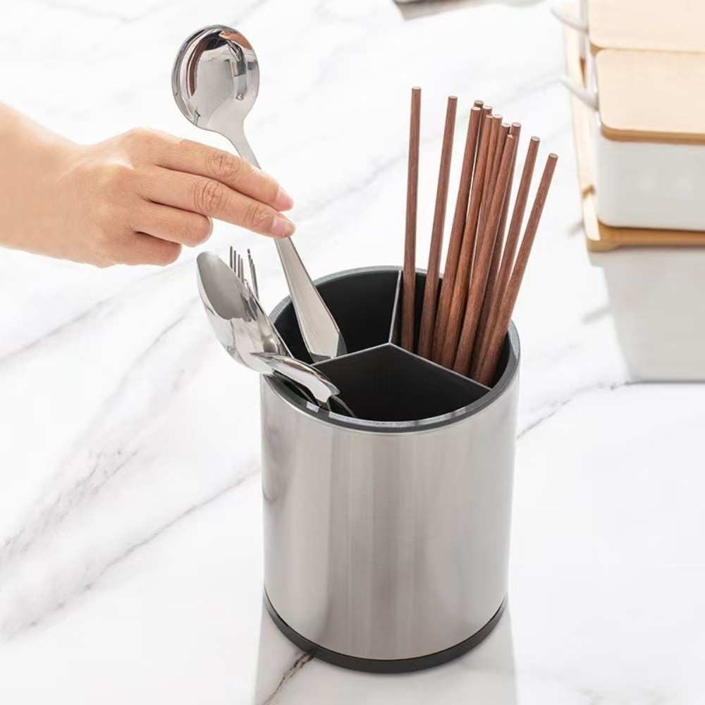 Großer Küchenutensilienhalter  – Kitchen Appliances Large Bewertung und Preis