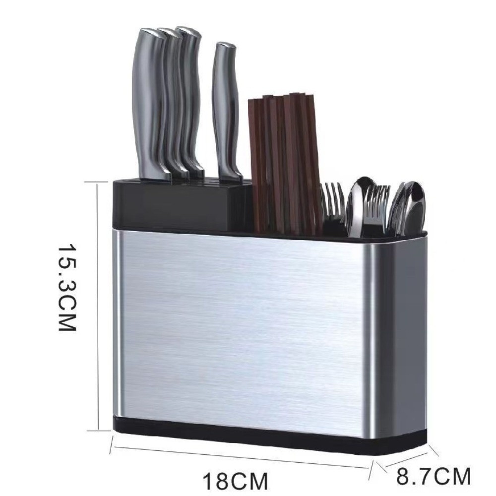 Großer Küchenutensilienhalter  – Kitchen Appliances Large Bewertung und Preis