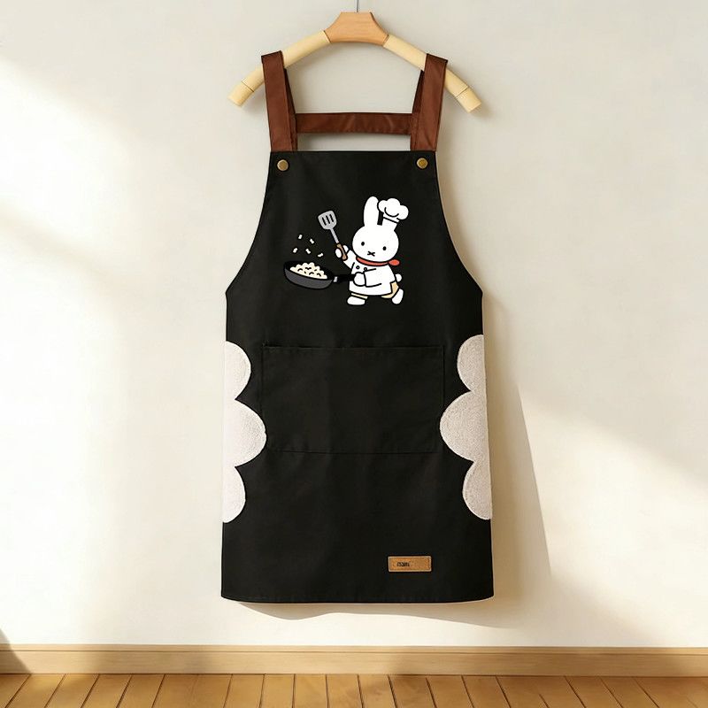 Neue Cartoon Miffy Kaninchen S – Kitchen Appliances For Restaurant Bewertung und Preis
