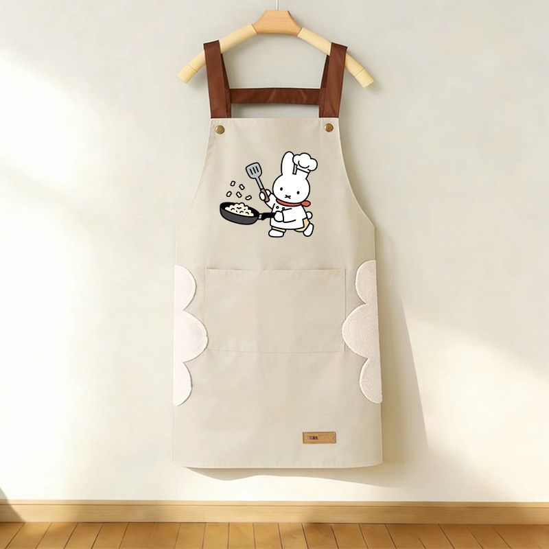 Neue Cartoon Miffy Kaninchen S – Kitchen Appliances For Restaurant Bewertung und Preis