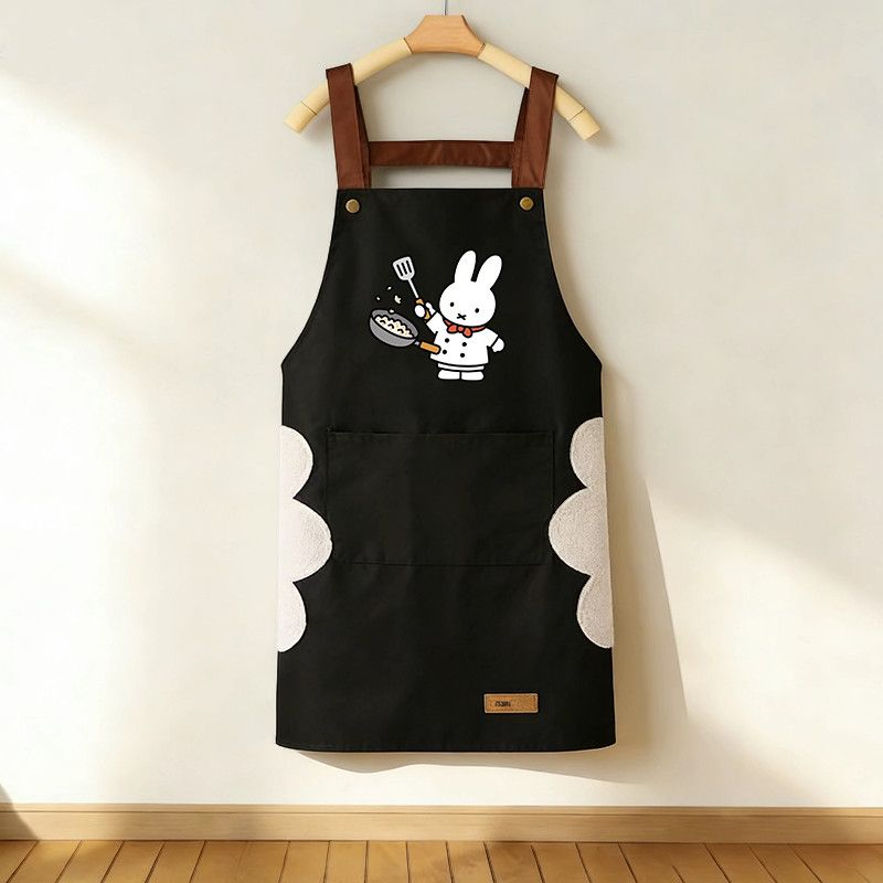 Neue Cartoon Miffy Kaninchen S – Kitchen Appliances For Restaurant Bewertung und Preis