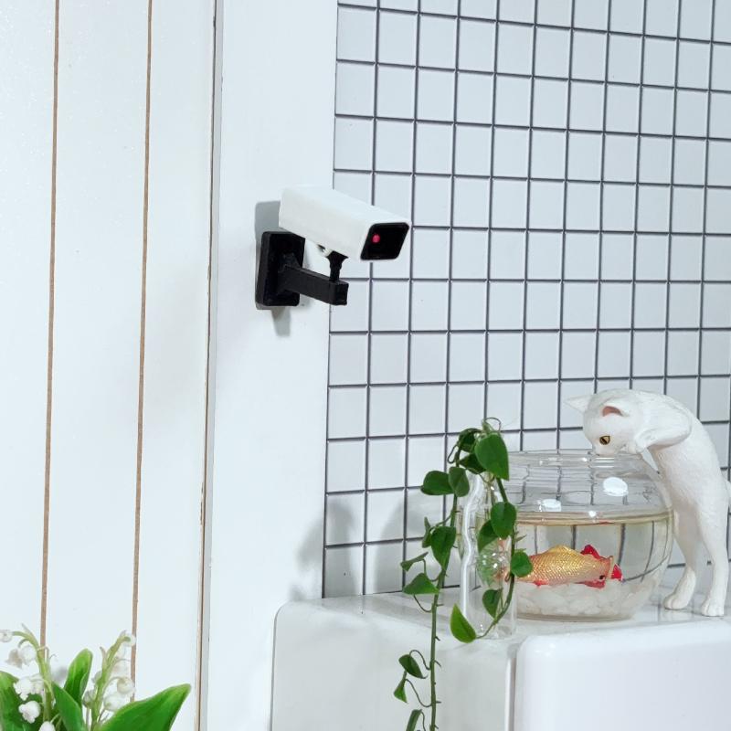 Neuer Verkauf: 1 Stück 1/12 Pu – Kitchen Appliances Video Bewertung und Preis