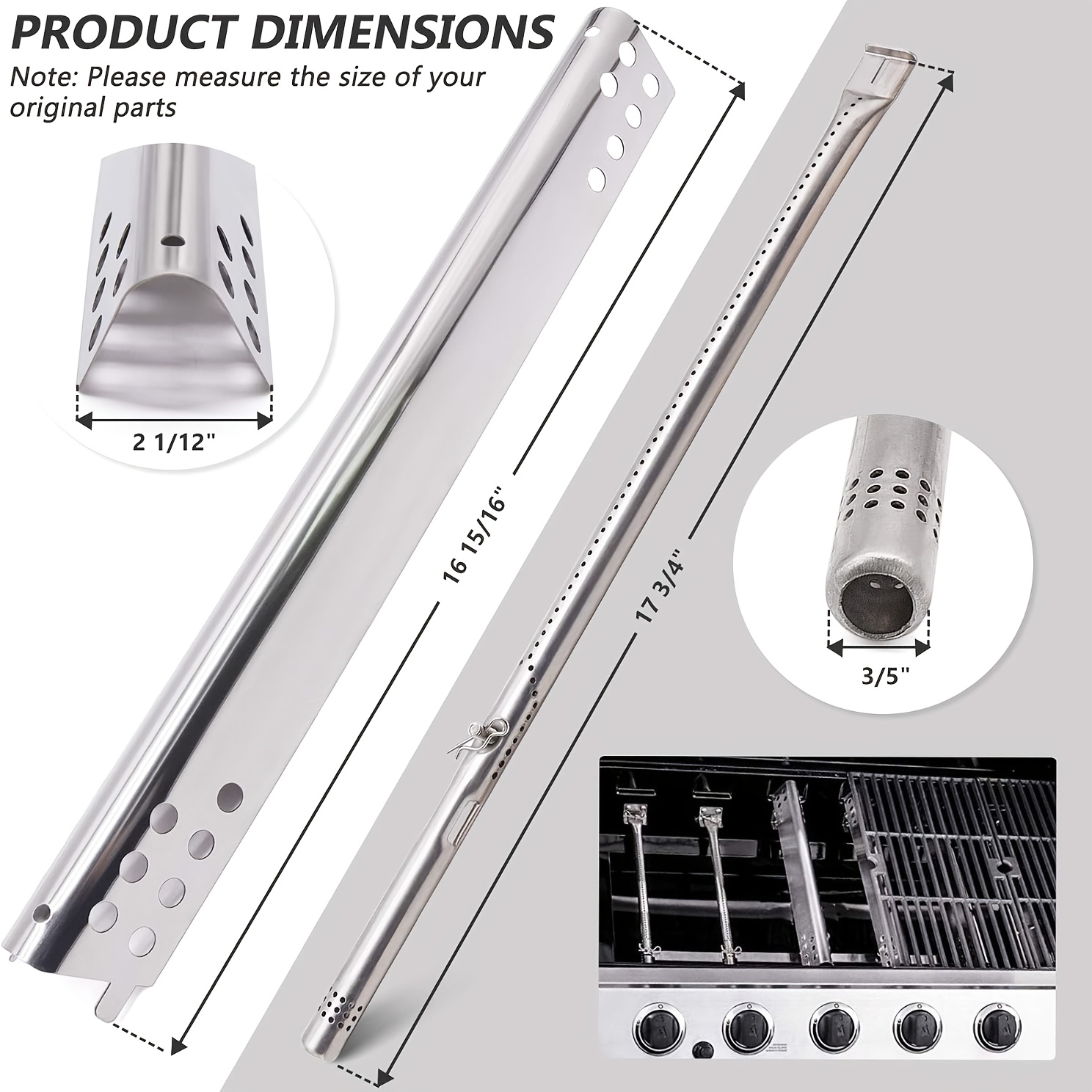 Ofen-Heizplatten-Kombinationss – Kitchen Appliances Made In Usa Bewertung und Preis