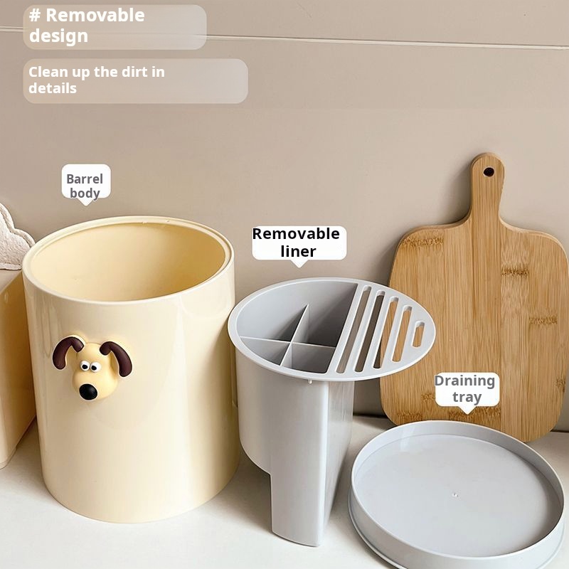 360 °   Drehbarer Küchenutensi – Kitchen Appliances Large Bewertung und Preis