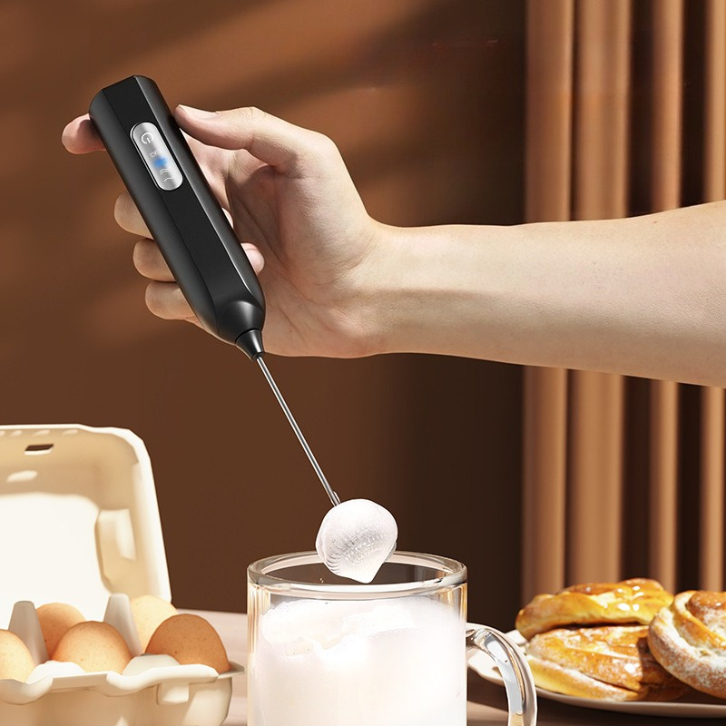 Neuer Handgehaltener Elektrisc – Kitchen Appliances For Restaurant Bewertung und Preis